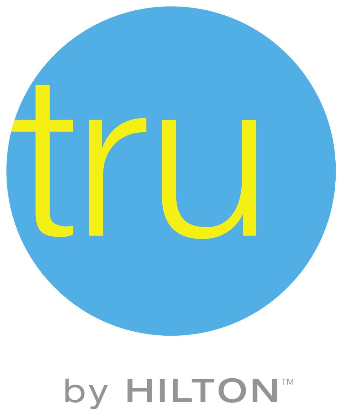 Tru By Hilton Lodi Hotel Exterior photo